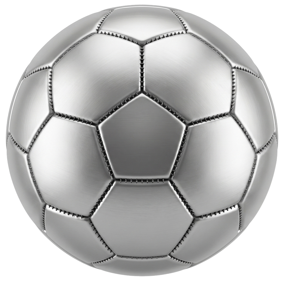 Soccer ball